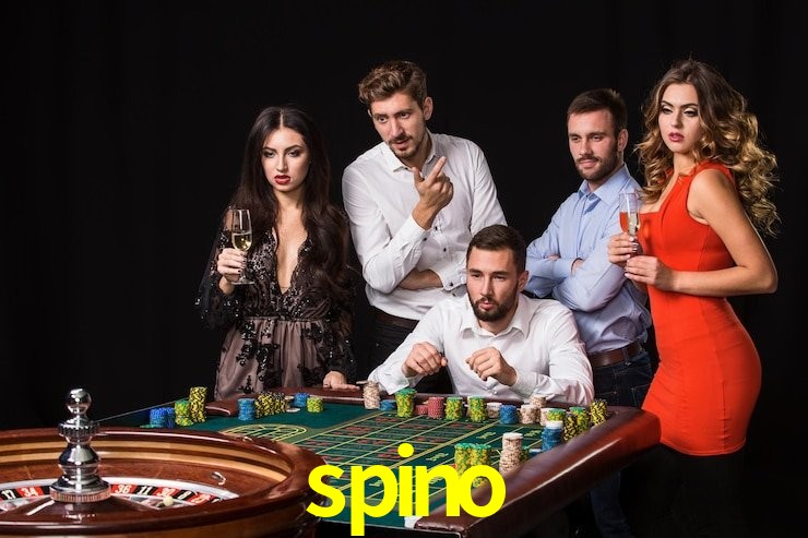 spino ¿Qué hace a Pmgc especial para tu noche mexicana?