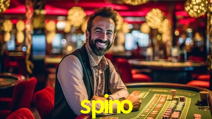 spino ¿Qué es lo que más te interesa saber sobre nuestro FAQ?