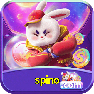 spino logo